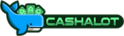 Cashalot recension