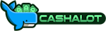 Cashalot recension