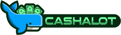 Cashalot recension