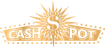 Cashpot Casino recension