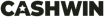 Cashwin Casino