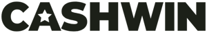 Cashwin Casino logotyp