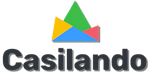Casilando recension