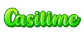 Casilime Casino logotyp