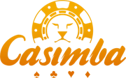 Casimba Casino Recension