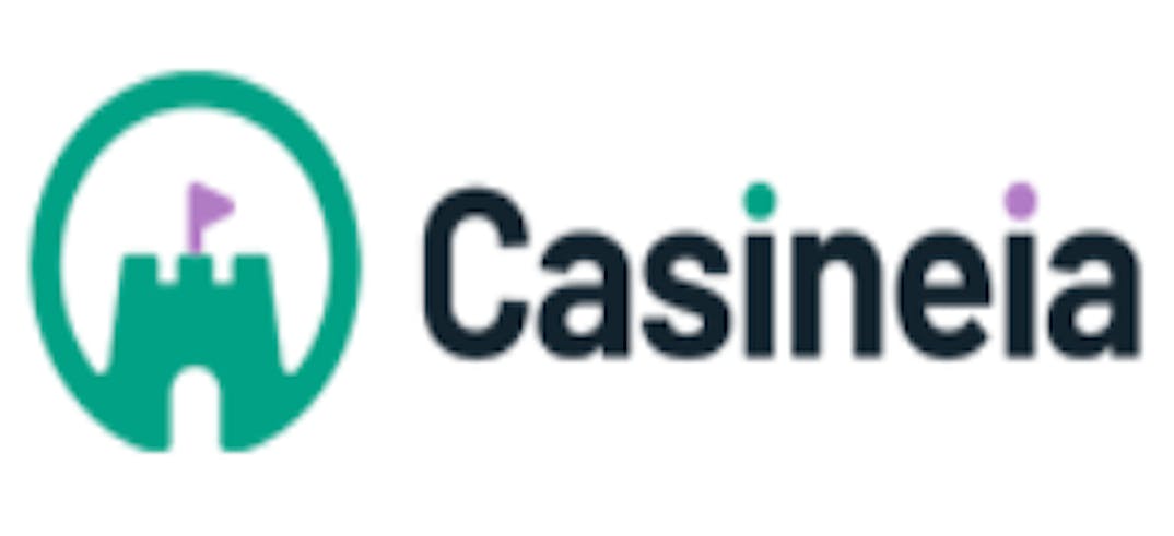 casino Casineia Casino logo