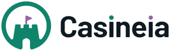 Casineia Casino Recension