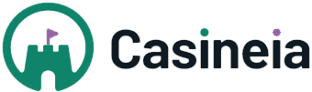 casino Casineia Casino logo