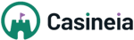 Casineia Casino Recension