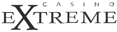 Casino Extreme recension