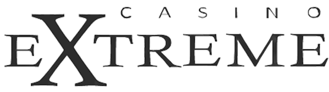 casino Casino Extreme logo
