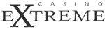 Casino Extreme recension