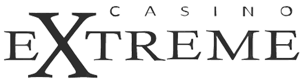 casino Casino Extreme logo