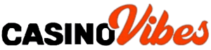 casino Casino Vibes logo