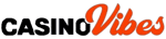 CasinoVibes Recension