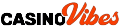 CasinoVibes Recension