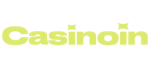 Casinoin recension