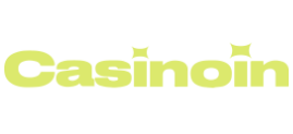 casino Casinoin logo