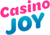 Casino Joy
