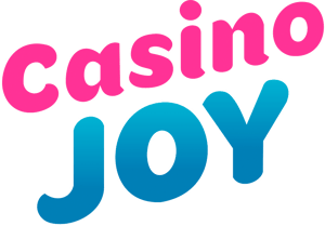 casino Casino Joy logo