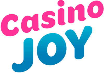 Casino Joy recension