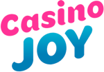 Casino Joy recension