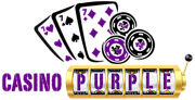 Casino Purple recension