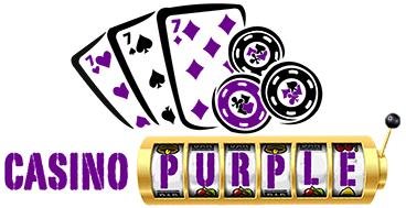 Casino Purple recension