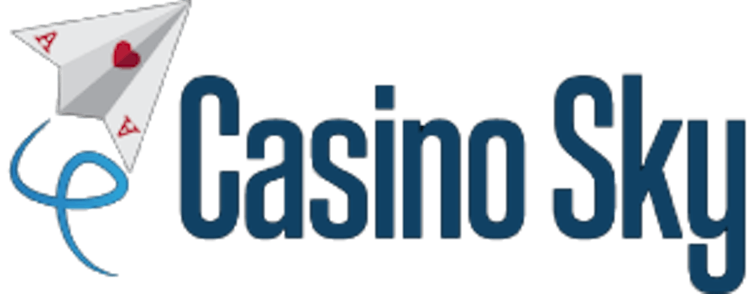 casino CasinoSky logo