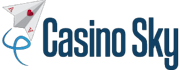 Casino Sky Recension