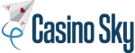 Casino Sky Recension
