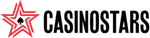 Casinostars Recension