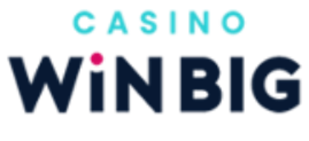 casino Casino Win Big logo