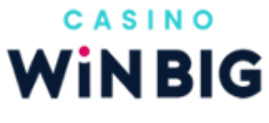 casino Casino Win Big logo