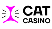 Cat Casino recension