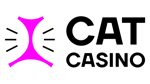Cat Casino recension