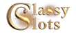 Classy Slots Casino