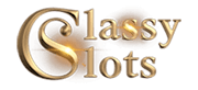 ClassySlots Casino recension