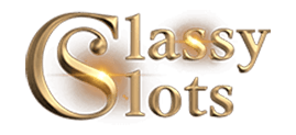 casino Classy Slots Casino logo