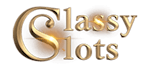 ClassySlots Casino recension