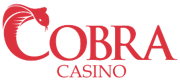 Cobra Casino recension