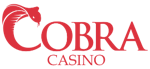 Cobra Casino recension