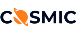 CosmicSlot recension