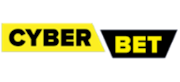 Cyber.bet recension