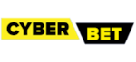Cyber.bet recension