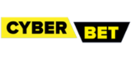 casino Cyber.bet Casino logo