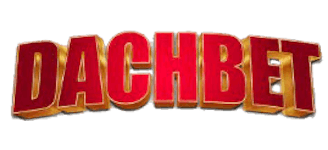 casino Dachbet Casino logo