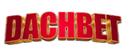 Dachbet Casino recension