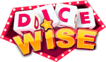 Dice Wise Casino Recension