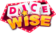 Dice Wise Casino Recension